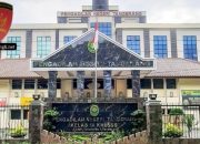Ganti Rugi di Bawah NJOP, Pemilik Tanah di Tangerang Minta Keadilan