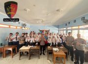 SPMB SMA Kemala Taruna Bhayangkara Dibuka hingga 28 Oktober 2026, Ini Syarat dan Cara Daftarnya