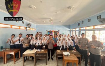 SPMB SMA Kemala Taruna Bhayangkara Dibuka hingga 28 Oktober 2026, Ini Syarat dan Cara Daftarnya