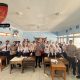 SPMB SMA Kemala Taruna Bhayangkara Dibuka hingga 28 Oktober 2026, Ini Syarat dan Cara Daftarnya