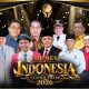 FPPB Akan Berikan Anugerah The Best Indonesian Leader Award 2026