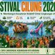 Ketua IWOI Jakarta: Bangun Kesadaran Kolektif Cinta Lingkungan Lewat Festival Cilung 2026