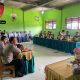Dari Sekolah, Polres Demak Tanamkan Semangat Persatuan kepada Pelajar