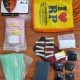 Satu Pengungkapan Mengarah ke Kasus Lain, Dit Resnarkoba Polda Jateng Sita 87,62 Gram Sabu di Kendal
