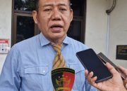Saksi Ahli di PN Ungaran Soroti Penetapan Tersangka: Pasal yang Belum Berlaku Dinilai Tak Bisa Jadi Dasar
