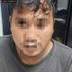 Ngaku Petugas Dan Acungkan Senjata, Dua Terduga Begal Dibekuk Unit Reaksi Cepat (URC) Polresta Banyumas