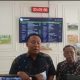 Jawaban 20 Halaman Polresta Pati Disorot: Kuasa Hukum H. Utomo Sebut Inti Gugatan Tak Dijawab.
