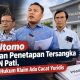 Kuasa Hukum H. Utomo Kritik Jawaban 20 Halaman Polresta Pati
