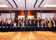 APTIKNAS Perkuat Kolaborasi Digital Asia Oseania melalui ASOCIO Digital & AI Summit 2026
