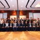 APTIKNAS Perkuat Kolaborasi Digital Asia Oseania melalui ASOCIO Digital & AI Summit 2026