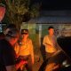 Kematian Pria di Pantura Demak Masih Misterius, Polisi Tunggu Hasil Autopsi