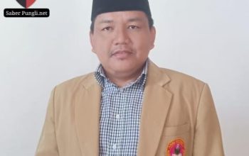 MERAWAT PERSATUAN, MENGAWAL PEMBANGUNAN _Dua Tahun Kepemimpinan Prabowo–Gibran dan Relevansi Spirit Sumpah Pemuda_  Oleh: Dr. H. AM Jumai, S.E., M.M.