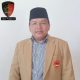 MERAWAT PERSATUAN, MENGAWAL PEMBANGUNAN _Dua Tahun Kepemimpinan Prabowo–Gibran dan Relevansi Spirit Sumpah Pemuda_  Oleh: Dr. H. AM Jumai, S.E., M.M.