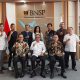 LSP SDM TIK Resmi Memperoleh Perpanjangan Lisensi BNSP hingga 2031, Siap Perkuat Sertifikasi Kompetensi SDM TIK Nasional