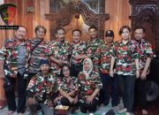 Rangkey Margana Soroti Kejelasan Kongres LMPI: Jadwal Berubah, Status Hukum Organisasi Dipertanyakan