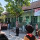 Polsek Pedan Tanamkan Kesadaran Hukum Sejak Dini, Siswa SD Diingatkan Bahaya Perundungan