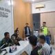 Remaja Bawa Clurit untuk Rencana Tawuran Dua Geng di Kudus, Polisi Amankan Delapan Orang