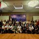 Munas III Hapkido Indonesia: GBPH Prabukusumo Terpilih Aklamasi hingga Penerapan Aturan Tegas Anti Pelecehan Seksual
