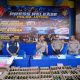 Polda Jateng Bongkar Jaringan Judi Togel Lintas Wilayah, Miliaran Rupiah Rekening Terkait Perjudian Diblokir