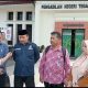 Prinsipal PT Adonia Footwear Indonesia Tak hadir di Sidang Mediasi, Kuasa Hukum Penggugat Kecewa: Hak UKM Jangan Diabaikan!