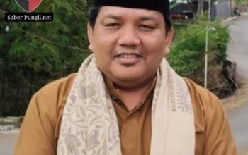 Hari Santri: Momentum Umat Bangkit, Dibangkitkan dan Berdaulat: Bangga Menjadi