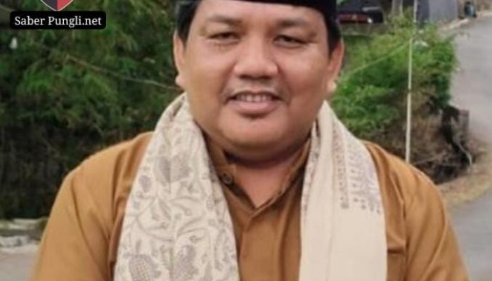 Hari Santri: Momentum Umat Bangkit, Dibangkitkan dan Berdaulat: Bangga Menjadi