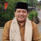 Hari Santri: Momentum Umat Bangkit, Dibangkitkan dan Berdaulat: Bangga Menjadi