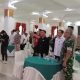 ​Ketua DPW PWDPI Jawa Tengah Ucapkan Selamat Hari Santri: “Santri Bergerak, Membangun Peradaban dan Menjaga Keutuhan Bangsa”  ​