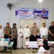 Tekan Pengangguran, Polresta Batang dan Disnaker Perkuat Sinergi Lewat Program “Polisi Peduli Pengangguran”