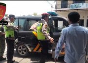 Polisi Ungkap Penipuan Berkedok Pasang Listrik Bersubsidi di Kudus, 7 Warga Jadi Korban
