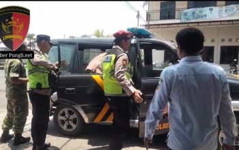 Polisi Ungkap Penipuan Berkedok Pasang Listrik Bersubsidi di Kudus, 7 Warga Jadi Korban