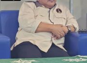 PENGUASA DAN MIRAS: GURITA KEPENTINGAN DI BALIK DINDING KEKUASAAN.