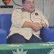 PENGUASA DAN MIRAS: GURITA KEPENTINGAN DI BALIK DINDING KEKUASAAN.