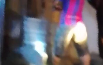 Perobohan dan Pengrusakan Warung di Desa Kedondong, Sumber Agung Merasa Dirugikan