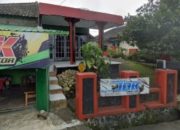 Diduga Mengaku Konsultan Perbankan dan Mencatut Nama BNI, Pengusaha Salatiga Rugi Puluhan Juta Rupiah   