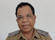 PILKADES SERENTAK KABUPATEN SEMARANG 2026: MASA PENDAFTARAN TELAH DITUTUP, TAHAP VERIFIKASI SEDANG BERLANGSUNG