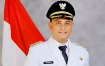 KPK DUGA BUPATI KLATEN MELAKUKAN PENYUAPAN TERKAIT AUDIT BPK, SERTA SUAP PENGADAAN DAN PERIZINAN