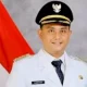 KPK DUGA BUPATI KLATEN MELAKUKAN PENYUAPAN TERKAIT AUDIT BPK, SERTA SUAP PENGADAAN DAN PERIZINAN