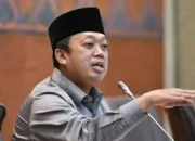 Dua Kali Mangkir dari Panggilan KPK, Nusron Wahid Terancam Dijemput Paksa