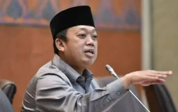 Dua Kali Mangkir dari Panggilan KPK, Nusron Wahid Terancam Dijemput Paksa