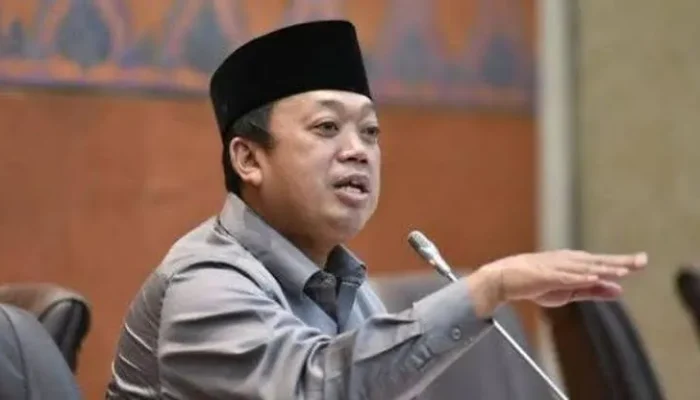 Dua Kali Mangkir dari Panggilan KPK, Nusron Wahid Terancam Dijemput Paksa