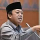 Dua Kali Mangkir dari Panggilan KPK, Nusron Wahid Terancam Dijemput Paksa